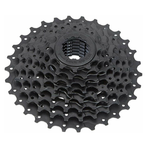 SRAM PG-820 Kazeta 8-Speed 11-30T Black