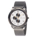 Pierre Cardin Watch