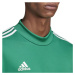 Pánske futbalové tričko Tiro 19 Training Top M DW4799 - Adidas