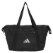 adidas SP BAG Dámska športová taška, čierna, veľkosť