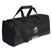 Taška adidas 4Athlts Duffel Bag HC7268 černá