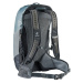 Deuter AC Lite 25 EL shale-graphite