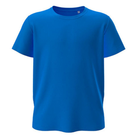 Stedman® Detské funkčné tričko ST8170 Bright Royal