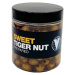 Vitalbaits tigrie orechy prepared tigernuts sweet 250 ml