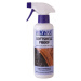 Impregnácia Nikwax Softshell Proof - Spray 300 ml