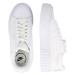 Nike Sportswear Nízke tenisky 'COURT LEGACY LIFT'  biela