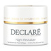 Declare Age Control protivráskový krém 50 ml, Night Revitalizer