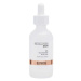 Revolution Skincare Blemish and Pore Refining Serum - 10% Niacinamide + 1% Zinc SUPER SIZED 60 m