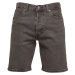 Levi's&reg; 501 ORIGINAL Pánske džínsové šortky, tmavo sivá, veľkosť