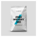 Advanced Weight Gainer - 2.5kg - Vanilka