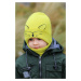 Ander Kids's Hat&Snood 1711