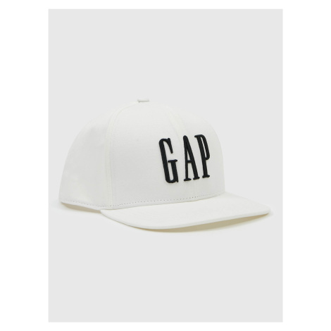 GAP Cap with logo - Men
