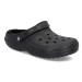 Crocs CLASSIC LND CLOG