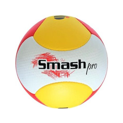 GALA Smash Pro 6 BP 5363 S