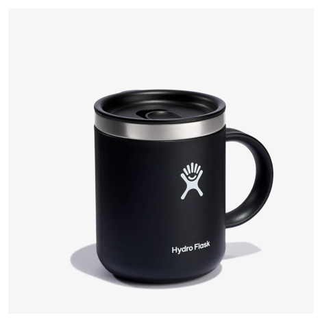 Hydroflask 350 ml Mug Black