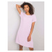 Dress-DHJ-SK-20277.29P-Light Purple