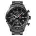 Swiss Military SM34084.03 Chronograph 42 mm