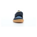 topánky Froddo G3130223 Dark Blue 22 EUR