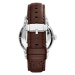 Fossil Townsman ME3061