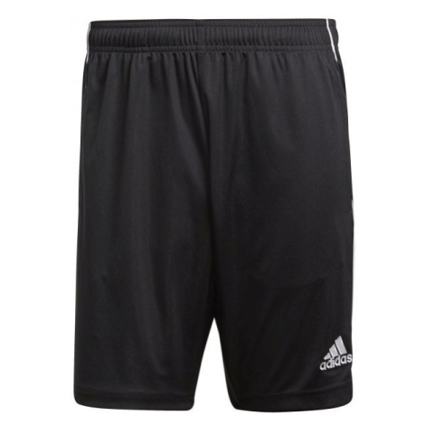Pánske športové kraťasy a šortky Adidas