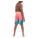 Šortky Firefly Naro III Swim Shorts Boys