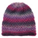 Čiapka Art Of Polo Hat sk16412 Pink/Lavender/Multicolour