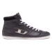 Tenisky Diesel Leroji S-Leroji Mid Sneakers Black