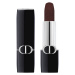 Dior Balzam na pery Rouge Dior 3,2 g 000 Diornatural