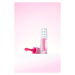 Revolution, PH Bomb Lip & Cheek Oil Universal