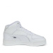 Puma Ca Pro Mid W 386759 01