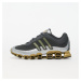 Tenisky adidas Megaride Grey Four/ Gold Metallic/ Metallic Silver