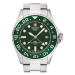 Swiss Alpine Military Master Diver GMT 7052.1134