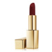 Estee Lauder Pure Color Lipstick Matte rúž 3.5 g, 03