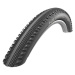 Plášť 27,5 x 2,4 Schwalbe Hurricane perf. RaceGuard ADDIX reflex