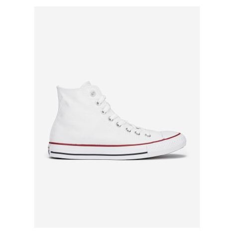 Pánske topánky Converse