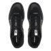 Salomon Bežecké topánky Pulsar Trail L47385200 Čierna