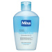 Mixa Optimal Tolerance Bi-phase Cleanser