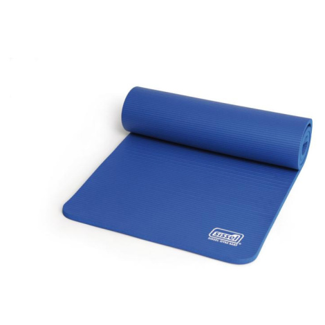 Gymnastická podložka na cvičenie SISSEL® Gym Mat 1.0 Farba: modrá