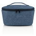 Reisenthel Coolerbag S Pocket Twist Blue