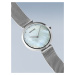 Bering 18132-004 ladies classic 32mm