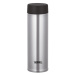 Termohrnček Thermos Kapesní 150 ml - nerez Farba: strieborná