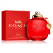 Coach Love parfumovaná voda pre ženy