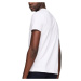 Tommy Hilfiger Stretch Vn Tee Ss 3Pack UM0UM03137