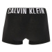 Calvin Klein Underwear Boxerky 'Intense Power'  čierna / biela