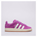 adidas Campus 00S W