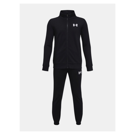 Chlapčenské teplákové súpravy Under Armour