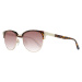 Gant Sunglasses