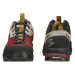 Garmont DRAGONTAIL TECH GTX WMS rhubarb red/neutral grey