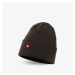 Ellesse Čiapka Thar Beanie Blk