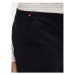 Tommy Hilfiger Chino nohavice Denton MW0MW25964 Tmavomodrá Straight Fit